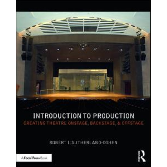 Introduction to Production