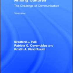 Among Cultures Among Cultures