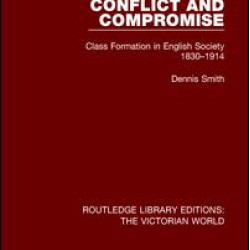 Conflict and Compromise Conflict and Compromise