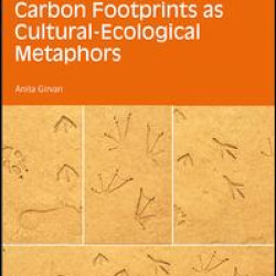 Carbon Footprints as Cultural-Ecological Metaphors Carbon Footprints as Cultural-Ecological Metaphors