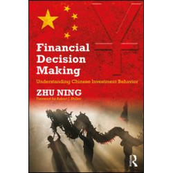 Financial Decision Making Financial Decision Making