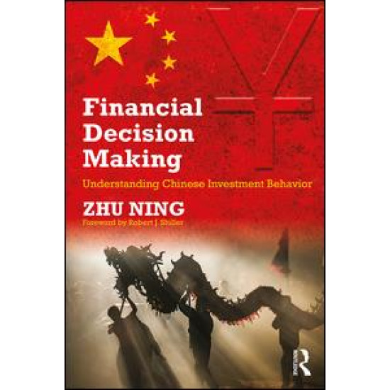 Financial Decision Making