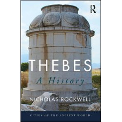 Thebes Thebes