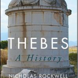Thebes
