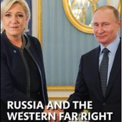 Russia and the Western Far Right