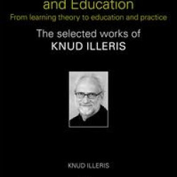 Learning, Development and Education