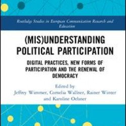 (Mis)Understanding Political Participation (Mis)Understanding Political Participation