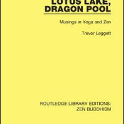Lotus Lake Dragon Pool Lotus Lake Dragon Pool