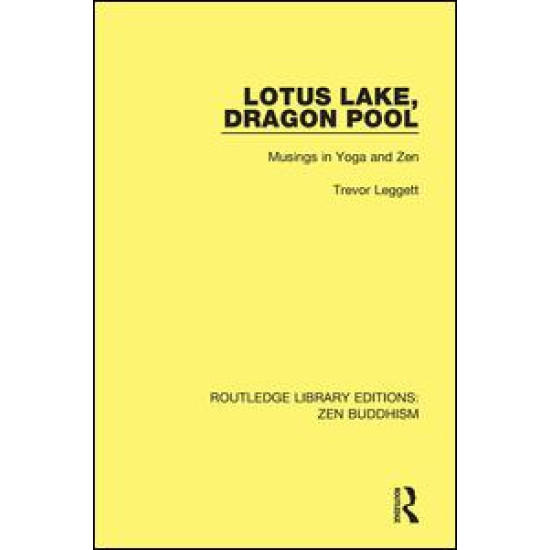 Lotus Lake Dragon Pool Lotus Lake Dragon Pool