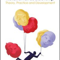 Relational Leadership Relational Leadership