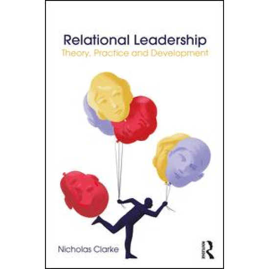 Relational Leadership