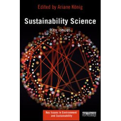 Sustainability Science Sustainability Science