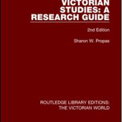 Victorian Studies Victorian Studies