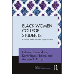 Black Women College Students Black Women College Students