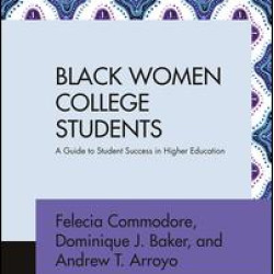 Black Women College Students Black Women College Students