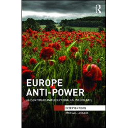 Europe Anti-Power