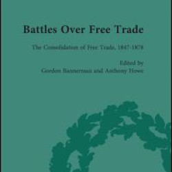 Battles Over Free Trade, Volume 2