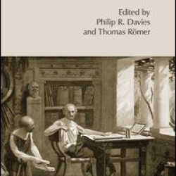 Writing the Bible Writing the Bible