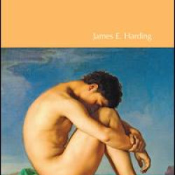 The Love of David and Jonathan