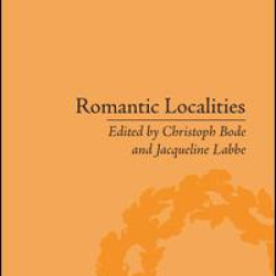Romantic Localities