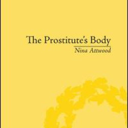 The Prostitute's Body