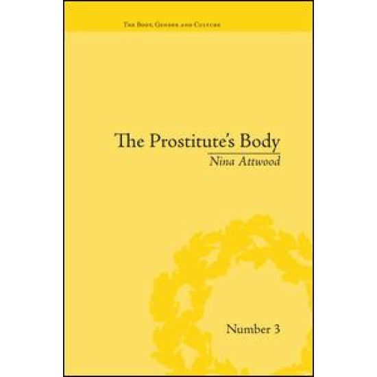 The Prostitute's Body