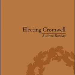 Electing Cromwell