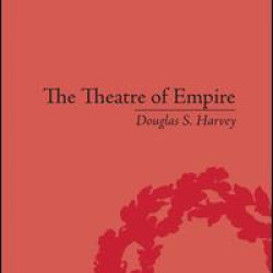 The Theatre of Empire