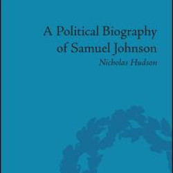 A Political Biography of Samuel Johnson