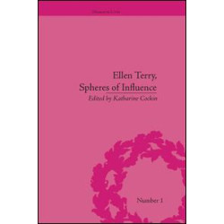Ellen Terry, Spheres of Influence Ellen Terry, Spheres of Influence