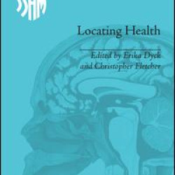 Locating Health Locating Health