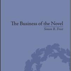 The Business of the Novel