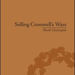 Selling Cromwell's Wars