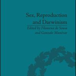 Sex, Reproduction and Darwinism