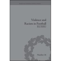 Violence and Racism in Football