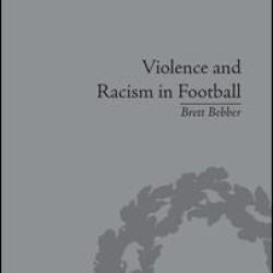 Violence and Racism in Football Violence and Racism in Football