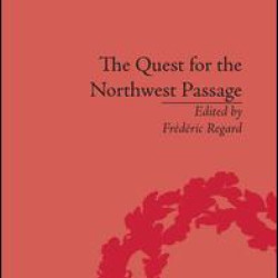 The Quest for the Northwest Passage