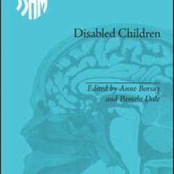 Disabled Children