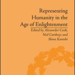 Representing Humanity in the Age of Enlightenment