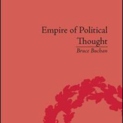 Empire of Political Thought