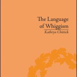 The Language of Whiggism