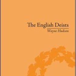The English Deists