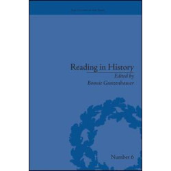 Reading in History Reading in History