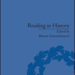 Reading in History Reading in History