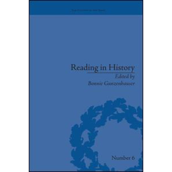 Reading in History Reading in History