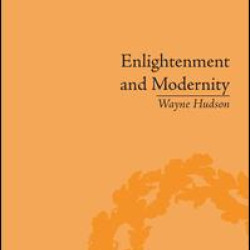 Enlightenment and Modernity