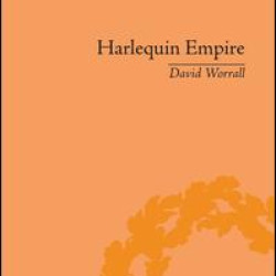 Harlequin Empire