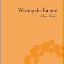 Writing the Empire Writing the Empire