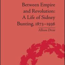 Between Empire and Revolution