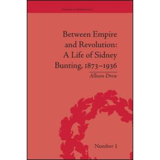 Between Empire and Revolution Between Empire and Revolution